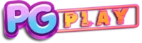 PGPLAY เกมออนไลน์ คาสิโนสด และคู่มือใช้งานบนมือถือ